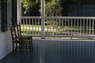 Deck - Contact us in Raleigh, North Carolina, for composite decking, custom deck installation and installation of sunrooms.